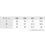 ボウタイ 長袖 ブラウス | レースレディース | 詳細画像20