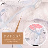 セットでお得♪ショーツ福袋 3色3枚セット セクシー | レースレディース | 詳細画像5