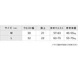 【5色組】セットでお得♪ショーツ福袋 5色5枚セット シースルー | レースレディース | 詳細画像16