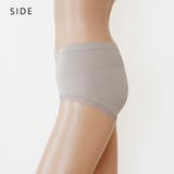 【6色組】セットでお得♪ショーツ福袋 6色6枚セット ショーツ | レースレディース  | 詳細画像13 