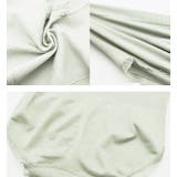 【6色組】セットでお得♪ショーツ福袋 6色6枚セット ショーツ | レースレディース  | 詳細画像17 