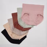 【6色組】セットでお得♪ショーツ福袋 6色6枚セット ショーツ | レースレディース  | 詳細画像19 