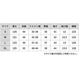 パーティードレス 総レース ワンピース | レースレディース | 詳細画像20