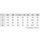 パーティードレス 総レース セミタイト | レースレディース | 詳細画像20