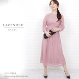 パーティードレス 総レース ワンピース | レースレディース  | 詳細画像7 