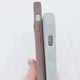 ストラップ付き iPhoneケース スマホケース | レースレディース | 詳細画像11