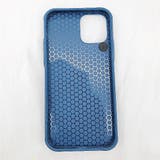 ショルダーストラップ付 多機能 iPhoneケース | レースレディース  | 詳細画像14 