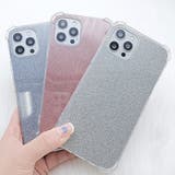 グリッター ラメ クリア | レースレディース  | 詳細画像13 