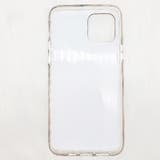 花柄 iPhoneケース スマホケース | レースレディース  | 詳細画像4 