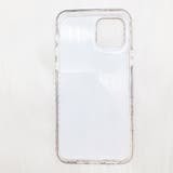 花柄 iPhoneケース スマホケース | レースレディース  | 詳細画像10 