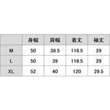 プリーツ ティアード マキシ丈 | レースレディース  | 詳細画像20 
