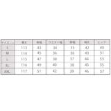 パーティードレス レース ワンピースドレス | レースレディース | 詳細画像20