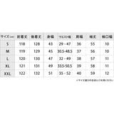 総レース ロング丈 パーティドレス | レースレディース  | 詳細画像20 