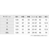 ハイネック パーティードレス 総レース | レースレディース | 詳細画像20