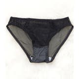 ノンワイヤー ブラジャー ショーツ | レースレディース | 詳細画像19