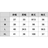 ボウタイ フレア ワンピース | レースレディース  | 詳細画像20 