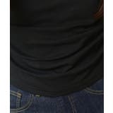 ドレープ ニュアンス オフショル | レースレディース  | 詳細画像19 