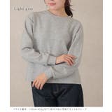 ソリッドカラー フバック フリル | レースレディース  | 詳細画像10 