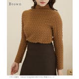 ソリッドカラー 長袖 立体 | レースレディース  | 詳細画像11 