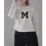 ビッグ シルエット フロント | レースレディース  | 詳細画像10 