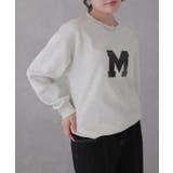 ビッグ シルエット フロント | レースレディース  | 詳細画像11 