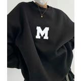 ビッグ シルエット フロント | レースレディース  | 詳細画像5 