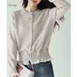 パール ボタン 配レース | レースレディース  | 詳細画像4 