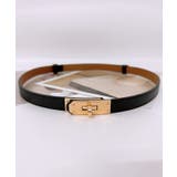 スクエア ひねり金具 スライド | レースレディース  | 詳細画像9 