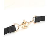 ループ バックル レザータッチ | レースレディース  | 詳細画像17 