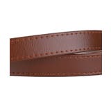 ループ バックル スライド | レースレディース  | 詳細画像15 