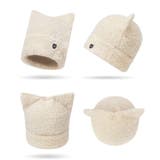 アニマル イヤー デザイン | レースレディース  | 詳細画像19 