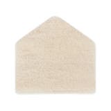 アニマル イヤー デザイン | レースレディース  | 詳細画像20 