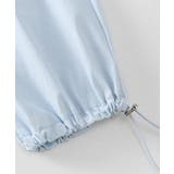 ミリタリー カーゴ ポケット付き | レースレディース  | 詳細画像13 