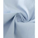 ミリタリー カーゴ ポケット付き | レースレディース  | 詳細画像16 