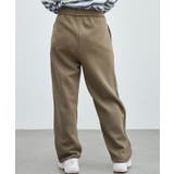 ソリッドカラー ウエスト イージー | レースレディース  | 詳細画像14 