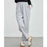 ソリッドカラー ウエスト イージー | レースレディース  | 詳細画像16 