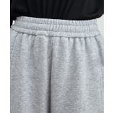 ソリッドカラー ウエスト イージー | レースレディース  | 詳細画像18 