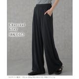 ハイウエスト ダブル タック | レースレディース  | 詳細画像3 