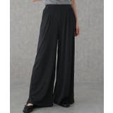 ハイウエスト ダブル タック | レースレディース  | 詳細画像5 