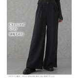 ハイウエスト ダブル タック | レースレディース  | 詳細画像9 