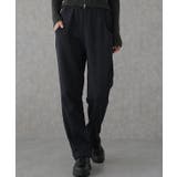 ランダム プリーツ ストレッチ | レースレディース  | 詳細画像10 