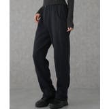 ランダム プリーツ ストレッチ | レースレディース  | 詳細画像12 