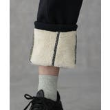 ランダム プリーツ ストレッチ | レースレディース  | 詳細画像19 