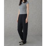 ランダム プリーツ ストレッチ | レースレディース  | 詳細画像4 