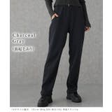 ランダム プリーツ ストレッチ | レースレディース  | 詳細画像9 