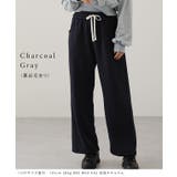 選べるサイズ レングス 配色 | レースレディース  | 詳細画像3 