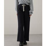 選べるサイズ レングス 配色 | レースレディース  | 詳細画像4 