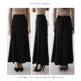 ジャガード バック レースアップ | レースレディース  | 詳細画像10 