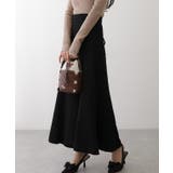 ジャガード バック レースアップ | レースレディース  | 詳細画像8 