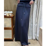 バックスリット Iライン イージー | レースレディース  | 詳細画像9 